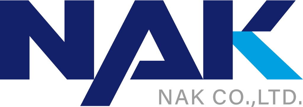 NAK Co., Ltd.