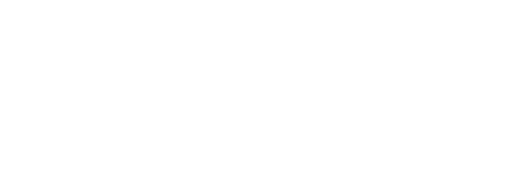 NAK Co., Ltd.