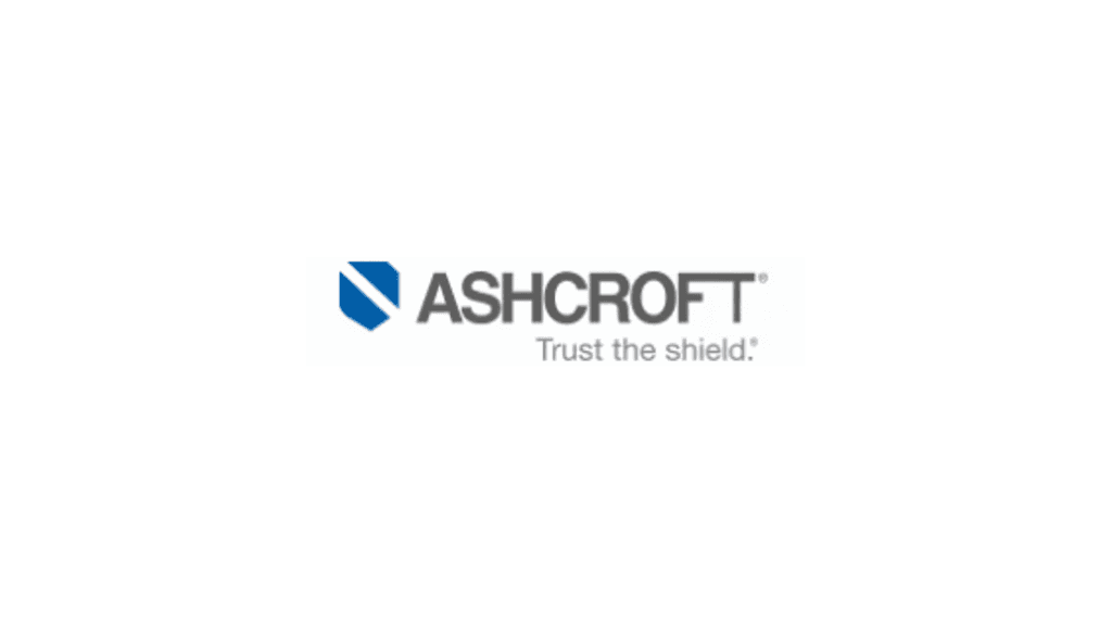 Ashcroft